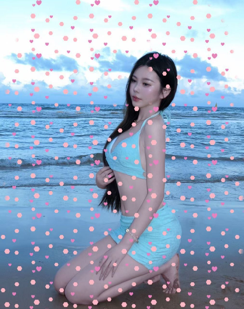 北京 编号：994036 (点击复制)
➡️ 
