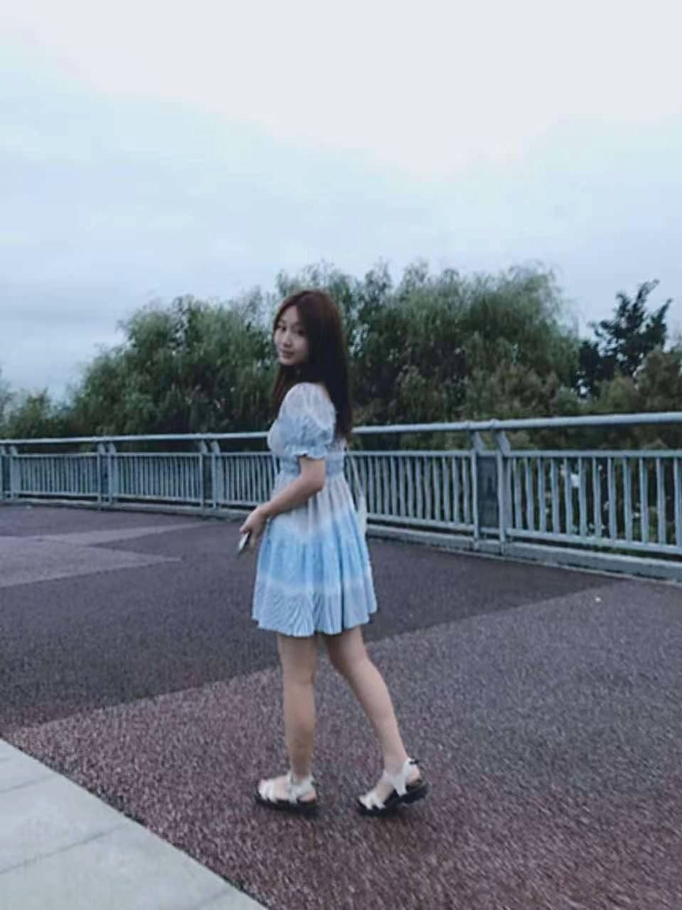 北京 编号：586978 (点击复制)
➡️ 