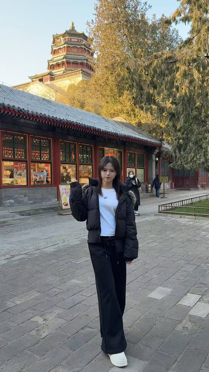 北京 编号：843653 (点击复制)
➡️ 