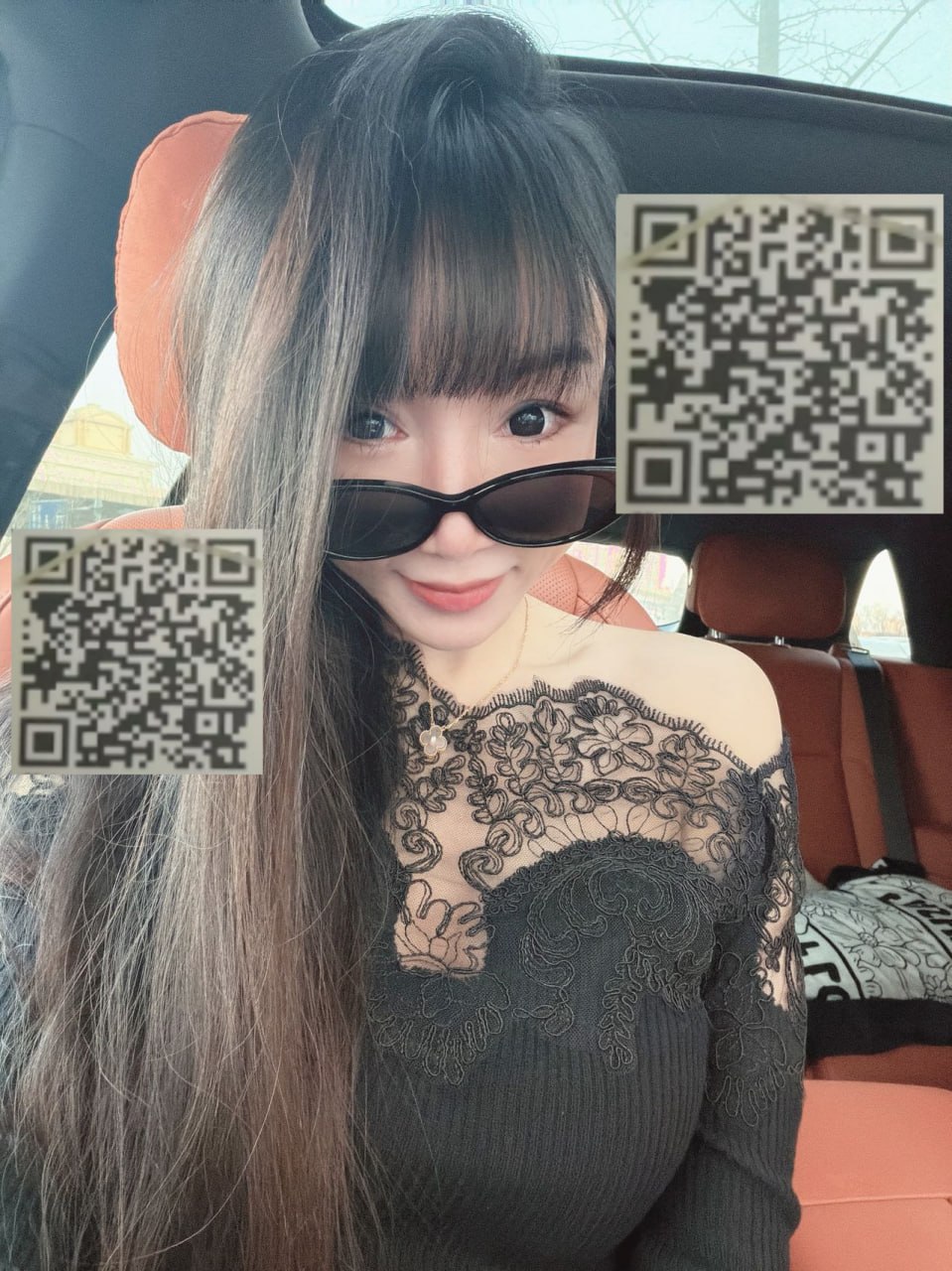 北京 编号：700889 (点击复制)
➡️ 