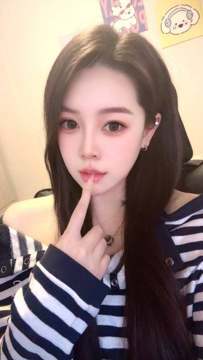 北京 编号：027491 (点击复制)
➡️ 