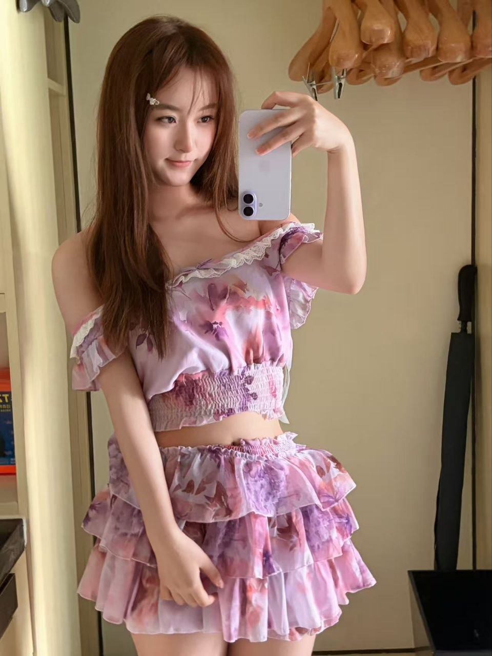 北京 编号：751733 (点击复制)
➡️ 