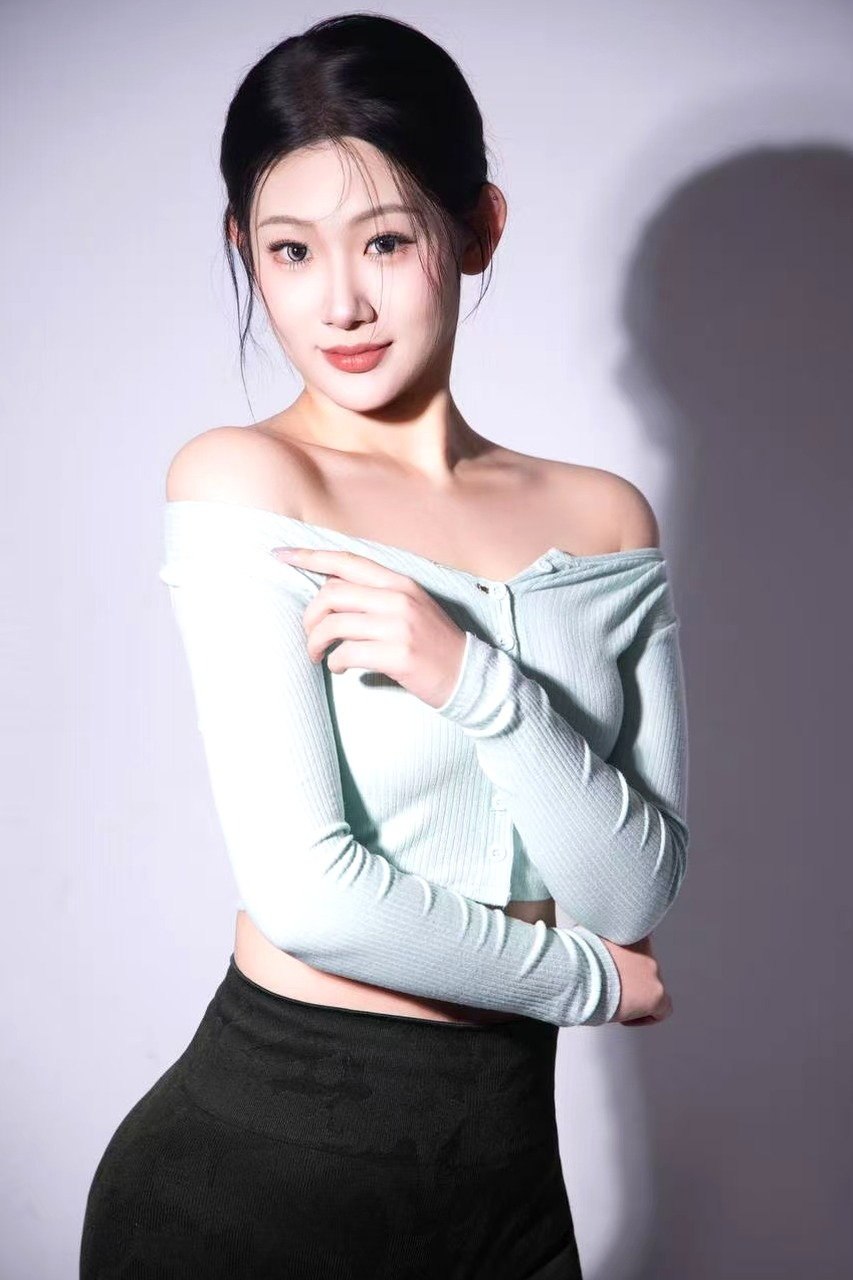 北京 编号：617454 (点击复制)
➡️ 
