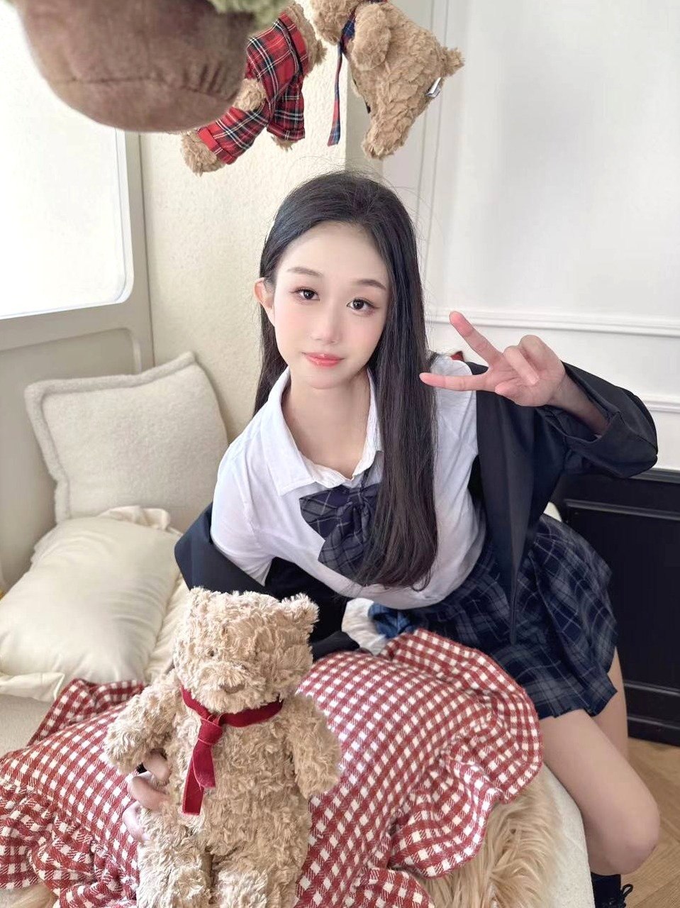 北京 编号：542856 (点击复制)
➡️ 