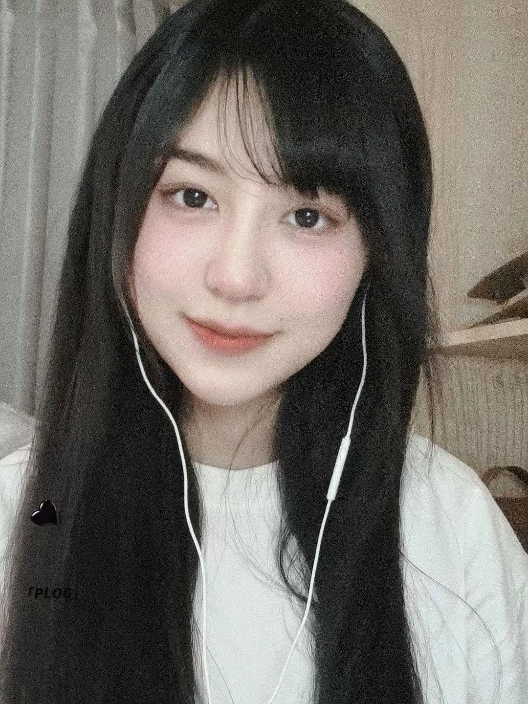 北京 编号：960680 (点击复制)
➡️ 