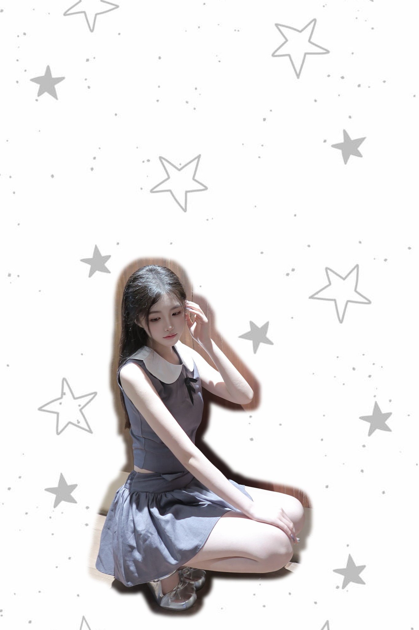 北京 编号：564109 (点击复制)
➡️ 