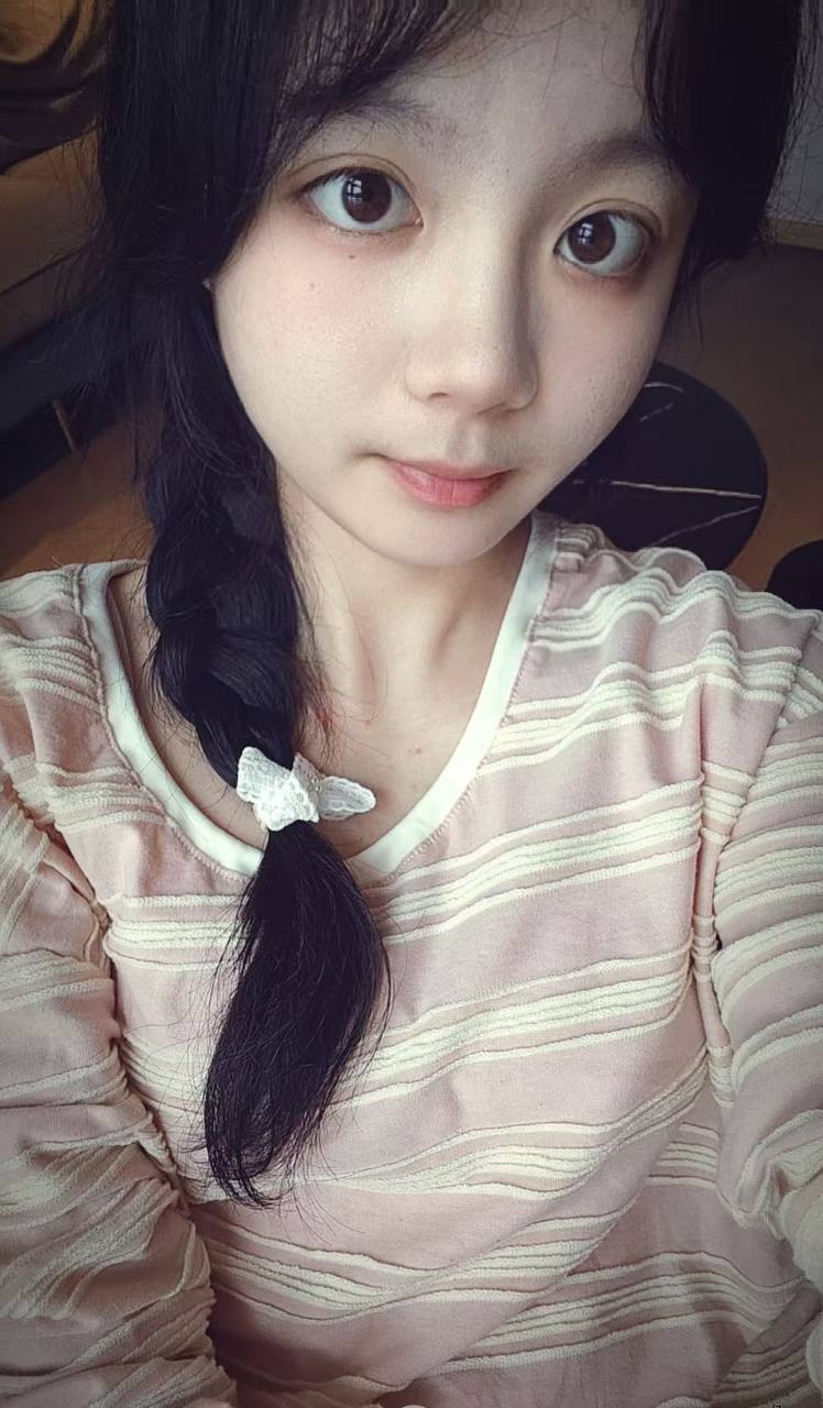 北京 编号：054952 (点击复制)
➡️ 