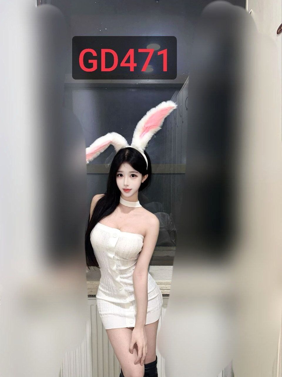北京 编号：677889 (点击复制)
➡️ 
