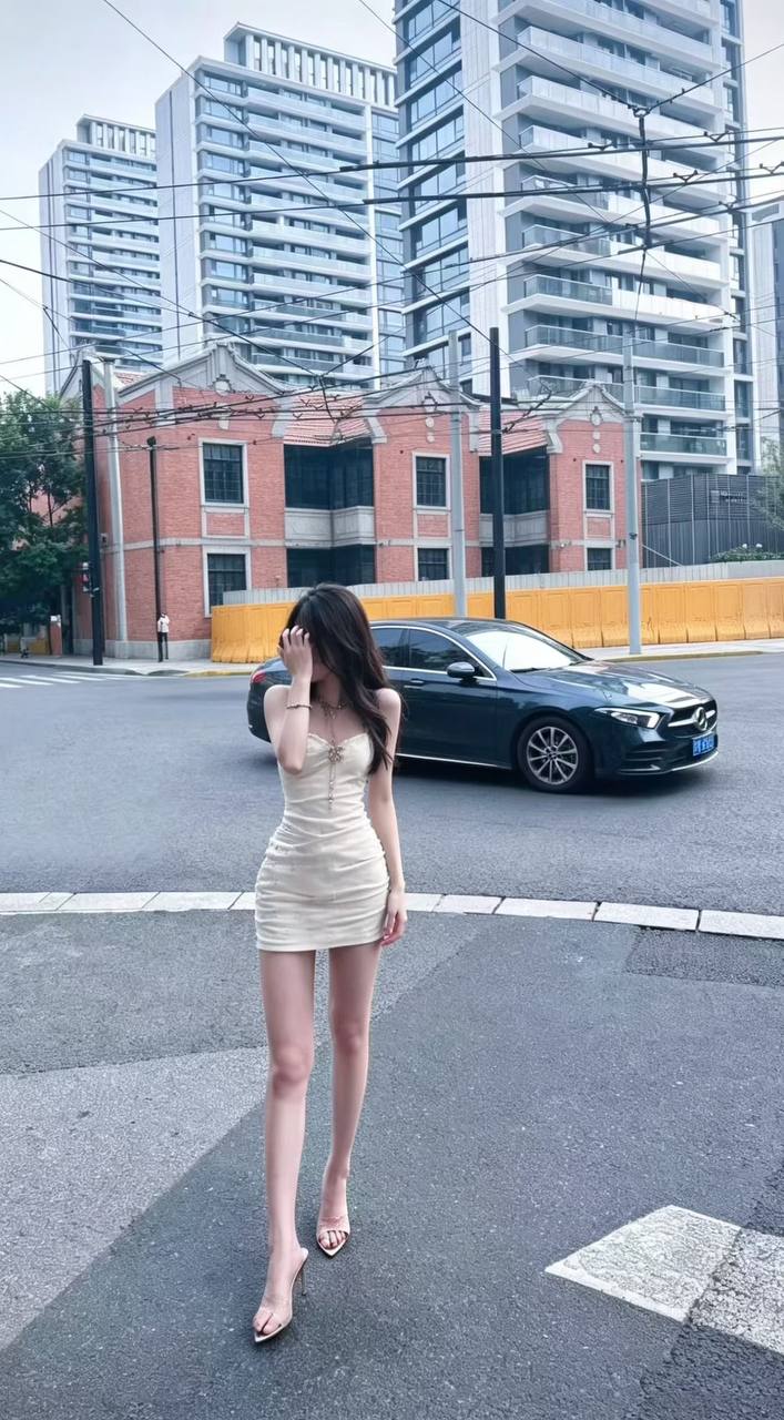 北京 编号：211821 (点击复制)
➡️ 