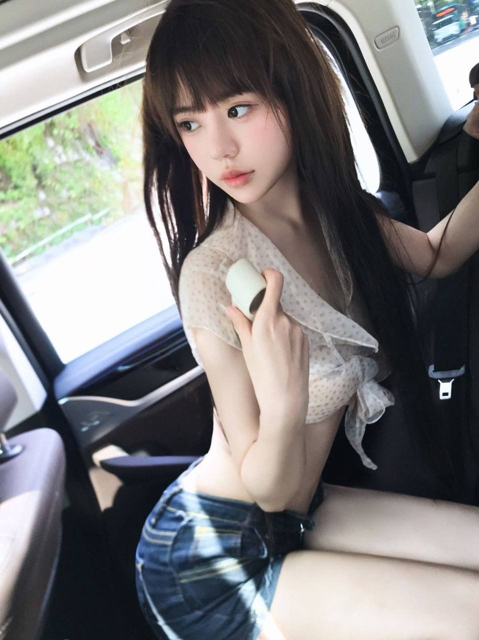 北京 编号：582613 (点击复制)
➡️ 