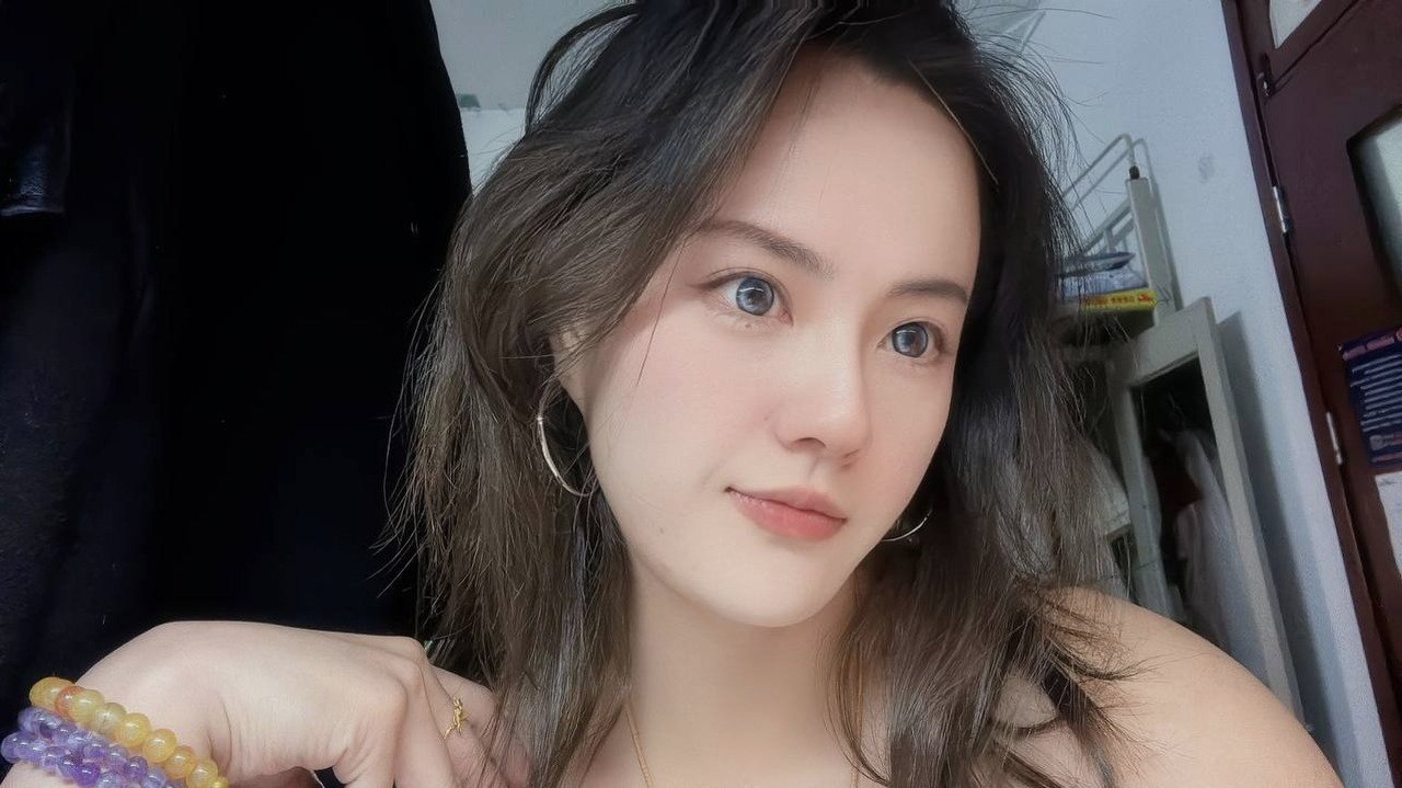 北京 编号：841058 (点击复制)
➡️ 