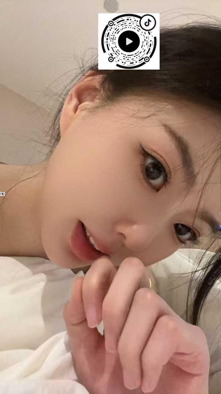 北京 编号：478678 (点击复制)
➡️ 