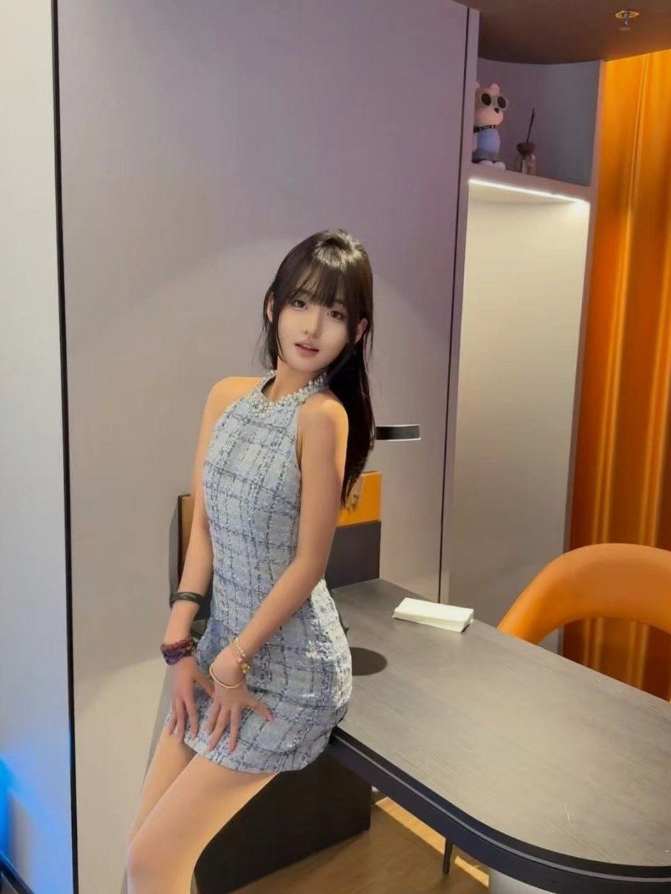 北京 编号：537264 (点击复制)
➡️ 