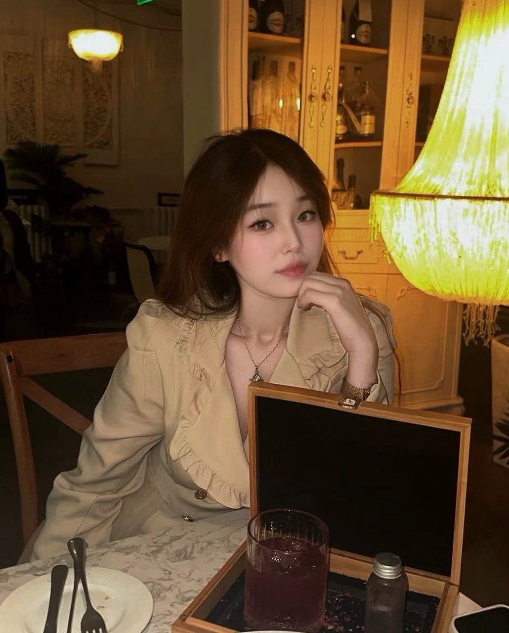 北京 编号：572249 (点击复制)
➡️ 