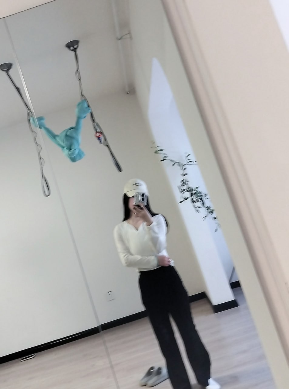 北京 编号：877622 (点击复制)
➡️ 