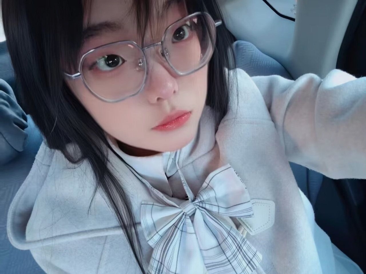 北京 编号：555938 (点击复制)
➡️ 