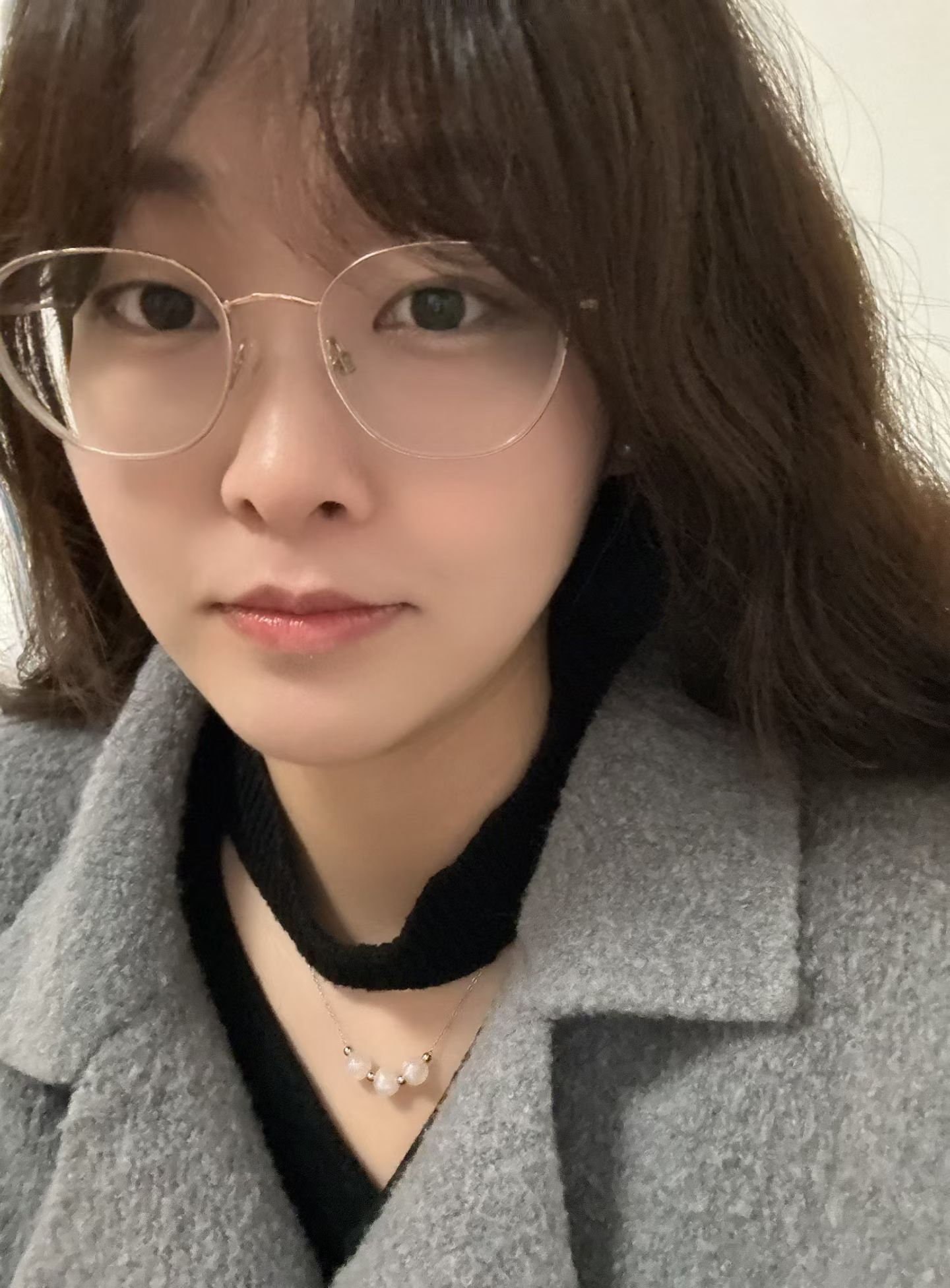 北京 编号：365482 (点击复制)
➡️ 