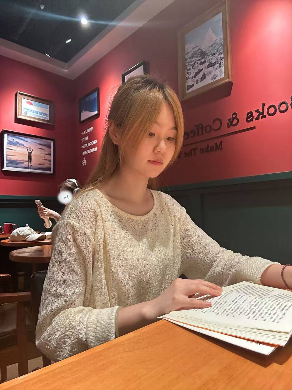 北京 编号：215596 (点击复制)
➡️ 