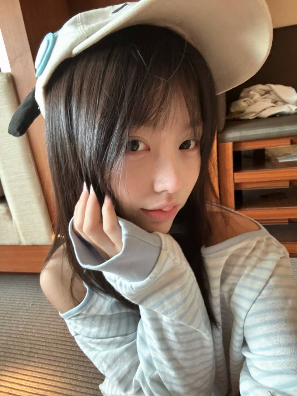 北京 编号：126838 (点击复制)
➡️ 