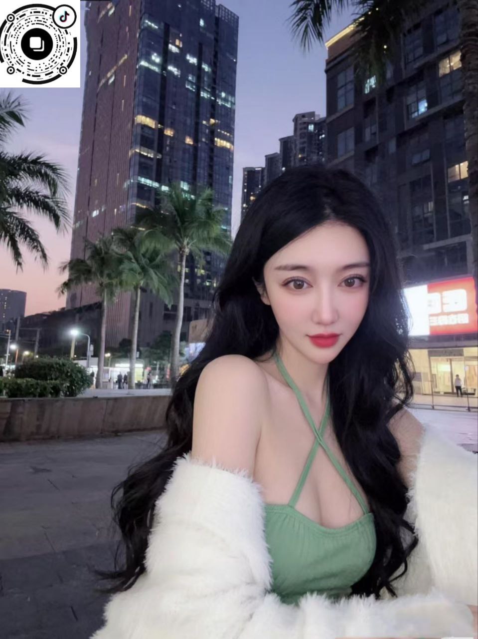 北京 编号：976252 (点击复制)
➡️ 