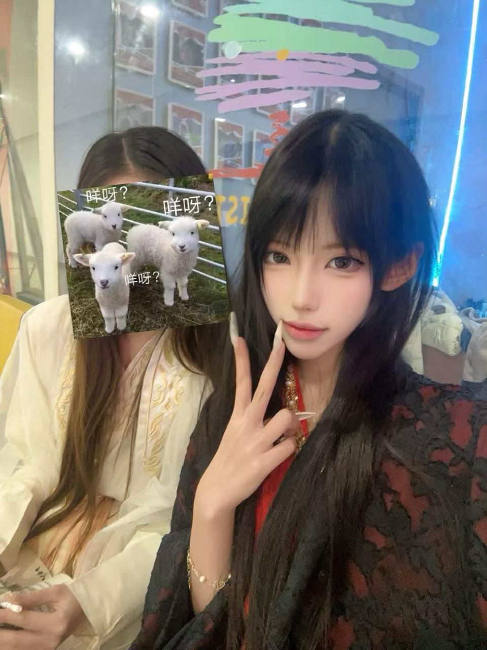 北京 编号：802433 (点击复制)
➡️ 