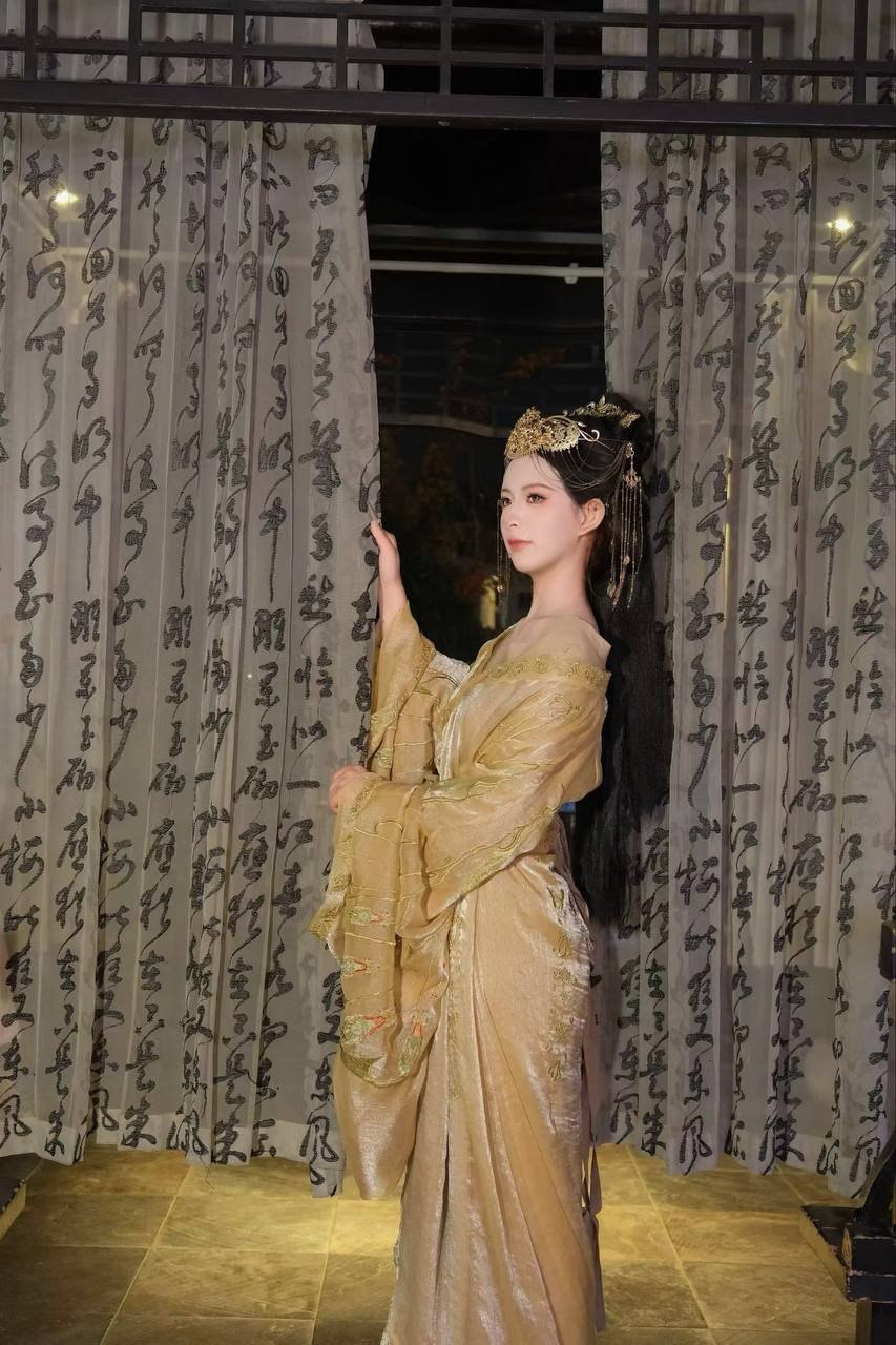 北京 编号：948715 (点击复制)
➡️ 