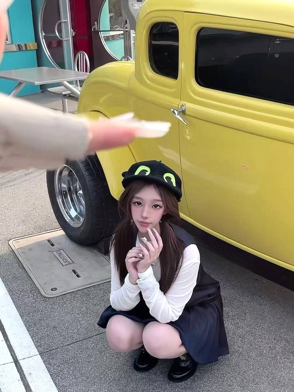 北京 编号：270721 (点击复制)
➡️ 