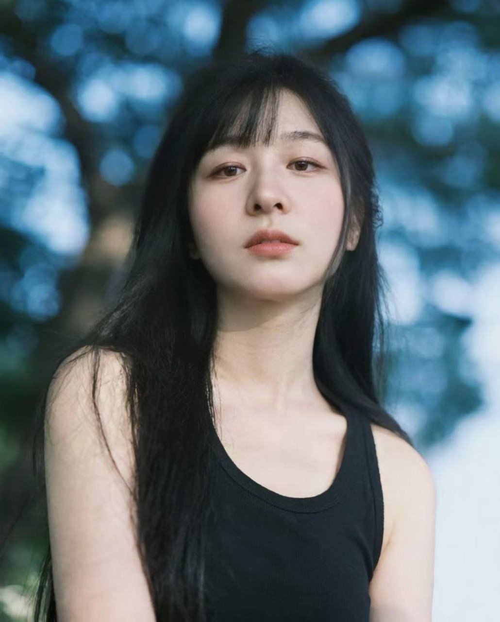 北京 编号：315433 (点击复制)
➡️ 
