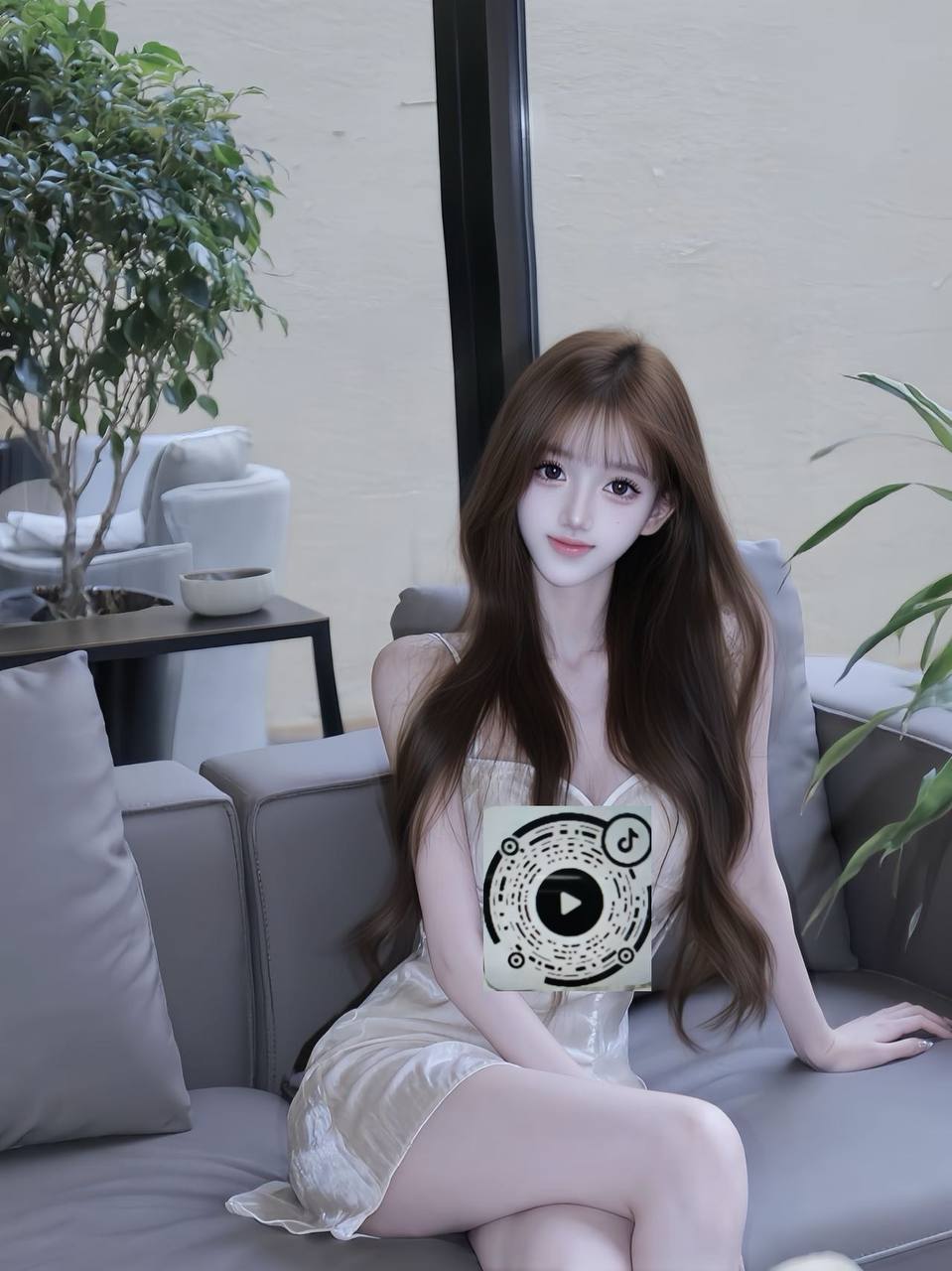 北京 编号：822235 (点击复制)
➡️ 