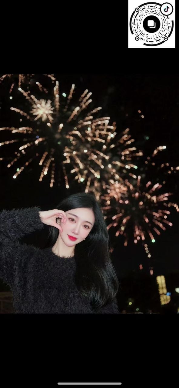 北京 编号：976252 (点击复制)
➡️ 