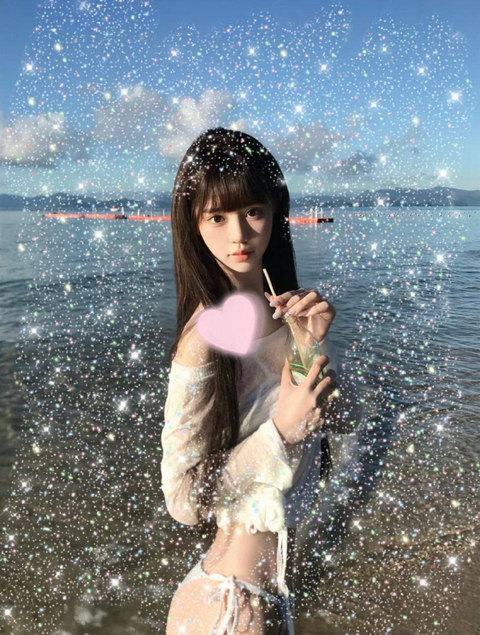 北京 编号：854770 (点击复制)
➡️ 