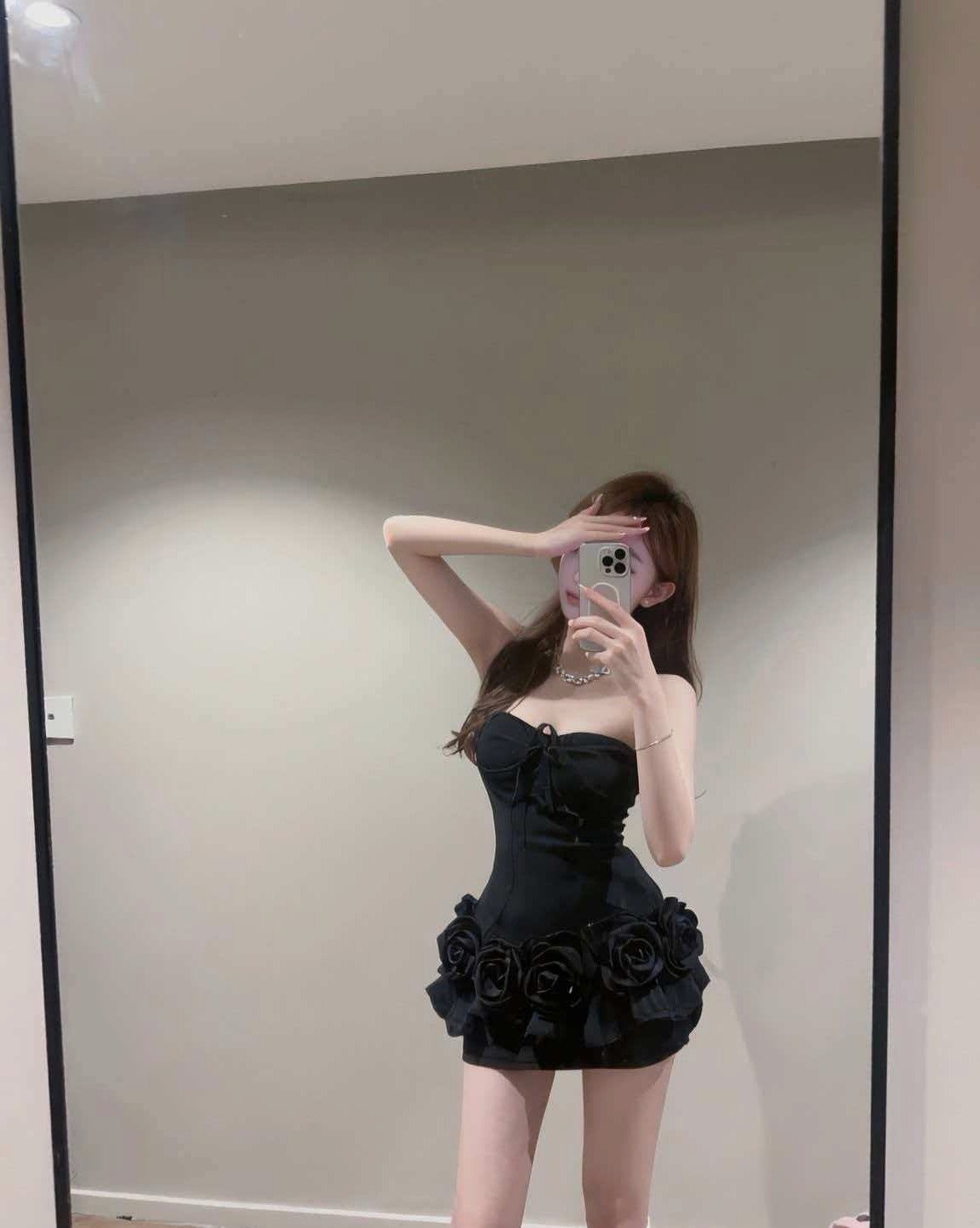 北京 编号：089058 (点击复制)
➡️ 