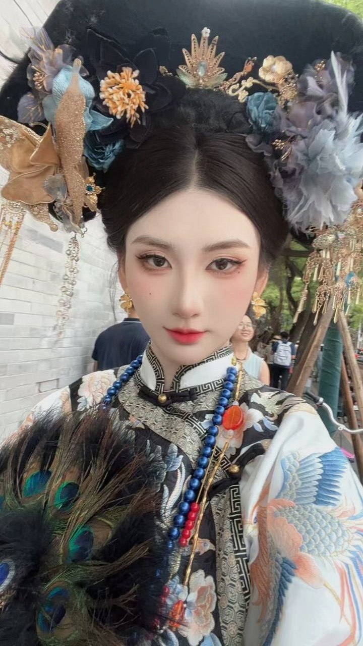 北京 编号：227011 (点击复制)
➡️ 
