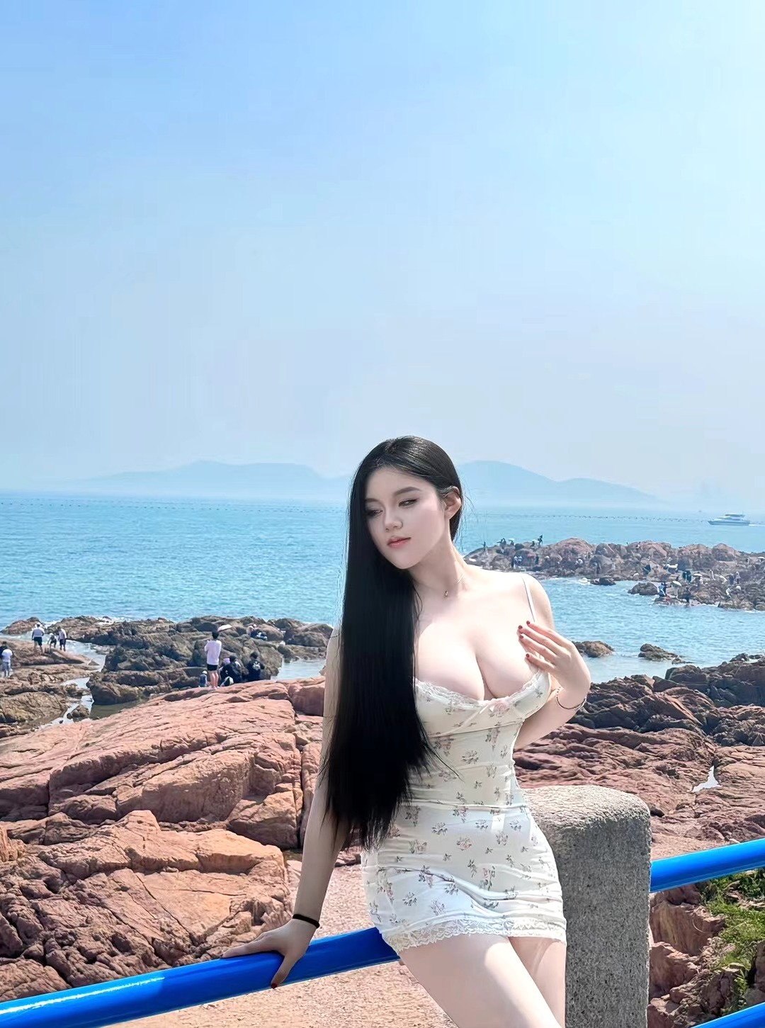 北京 编号：585953 (点击复制)
➡️ 