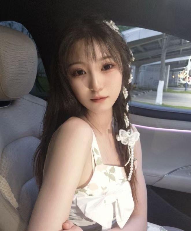 北京 编号：829213 (点击复制)
➡️ 