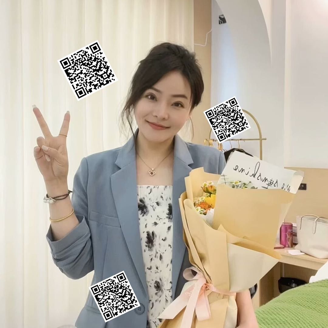 北京 编号：522865 (点击复制)
➡️ 