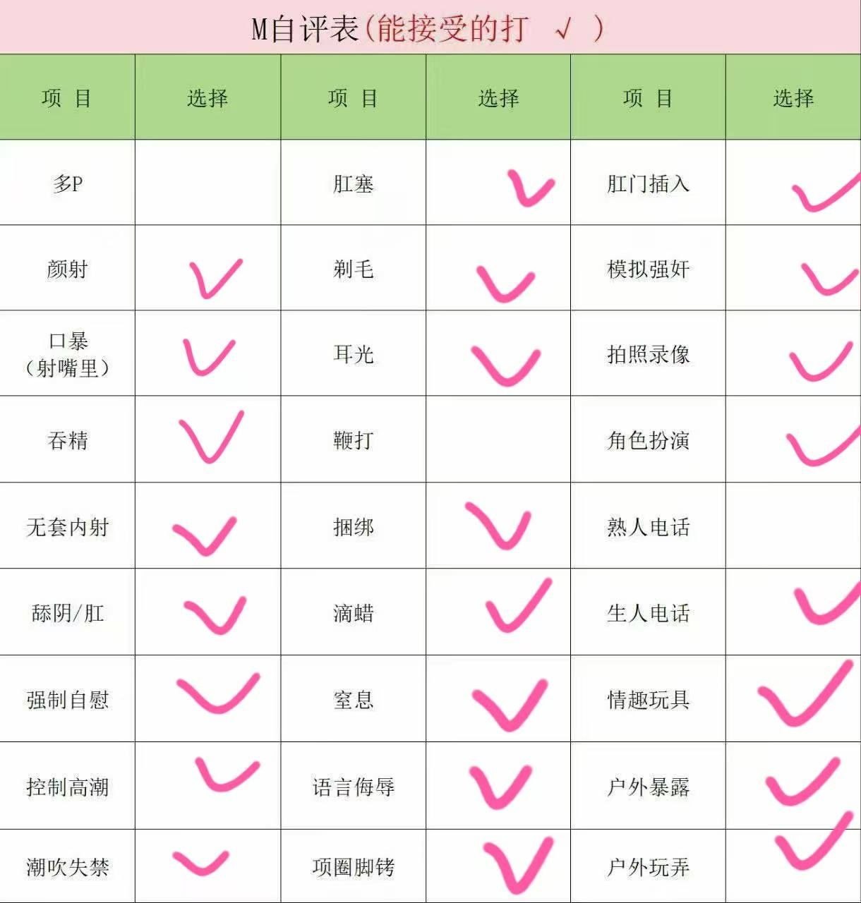 北京 编号：123626 (点击复制)
➡️ 