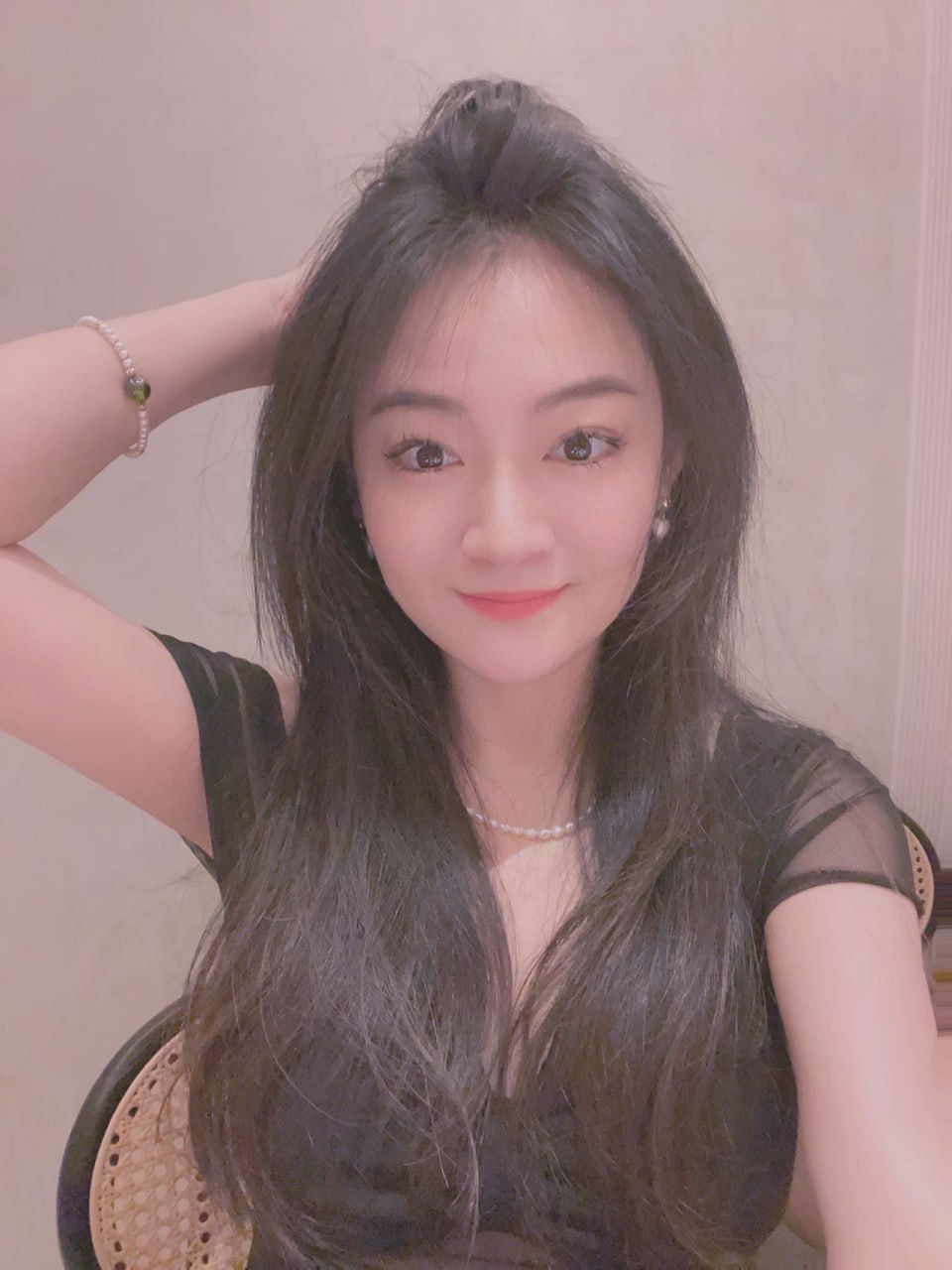 北京 编号：366152 (点击复制)
➡️ 