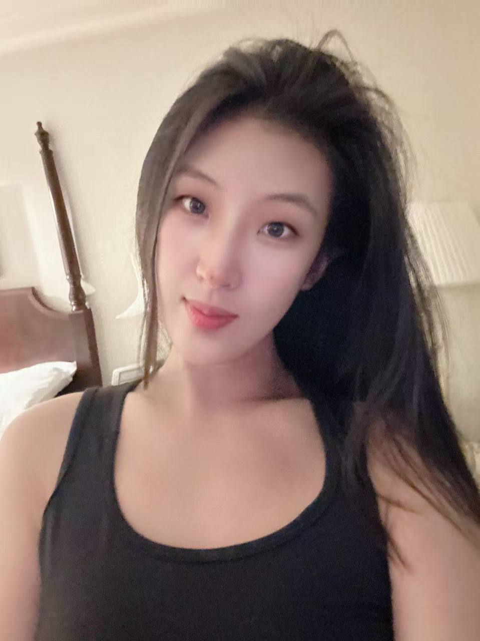北京 编号：375322 (点击复制)
➡️ 