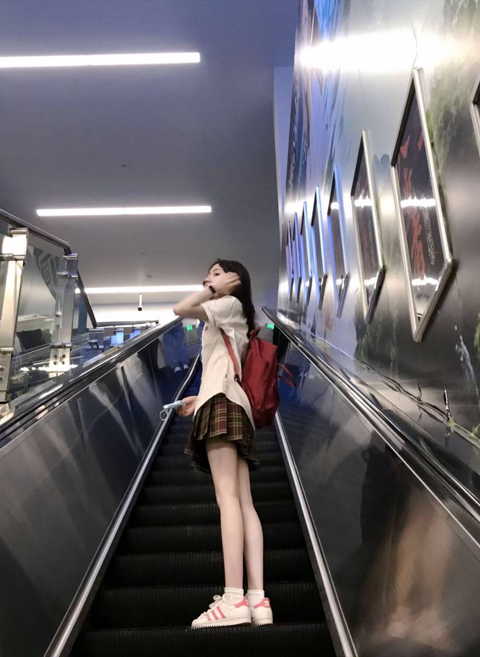 北京 编号：607558 (点击复制)
➡️ 