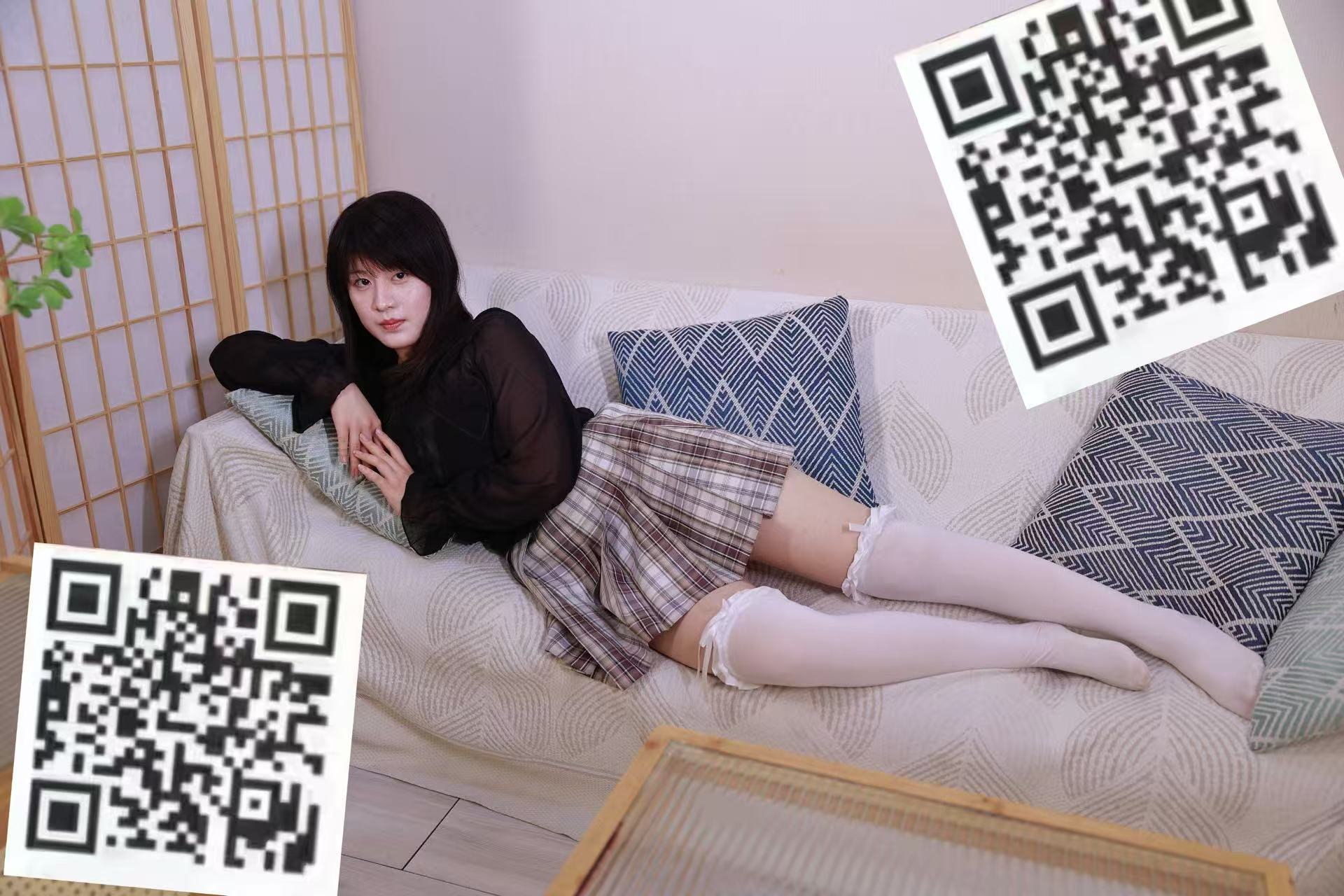北京 编号：202404 (点击复制)
➡️ 