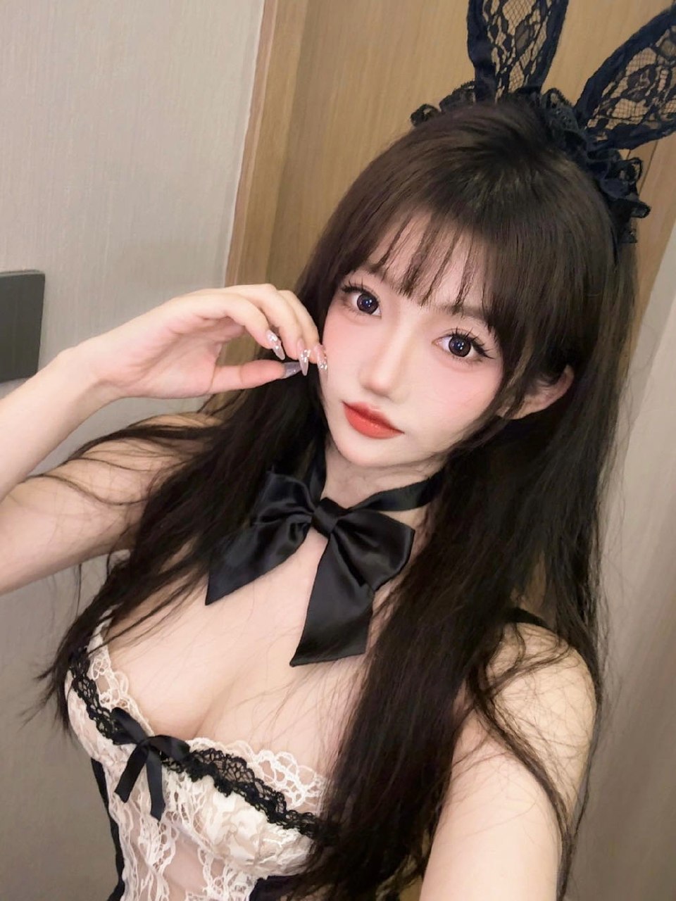 北京 编号：290416 (点击复制)
➡️ 