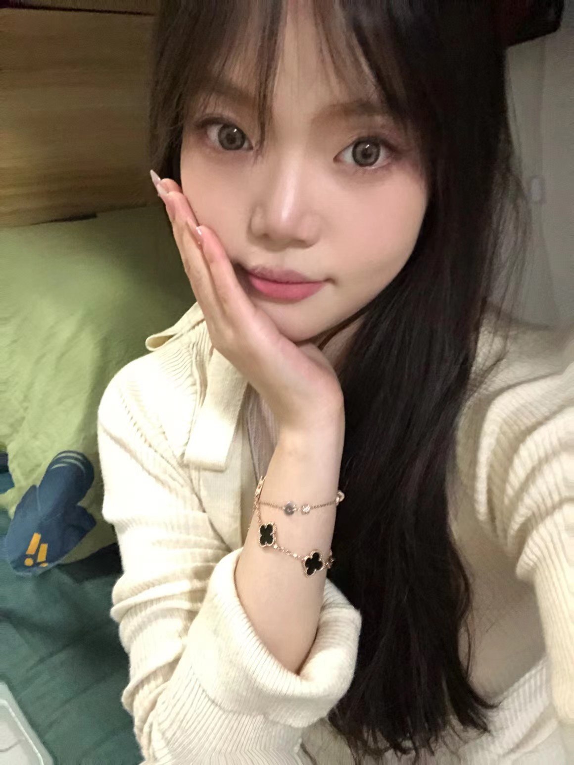 北京 编号：042273 (点击复制)
➡️ 