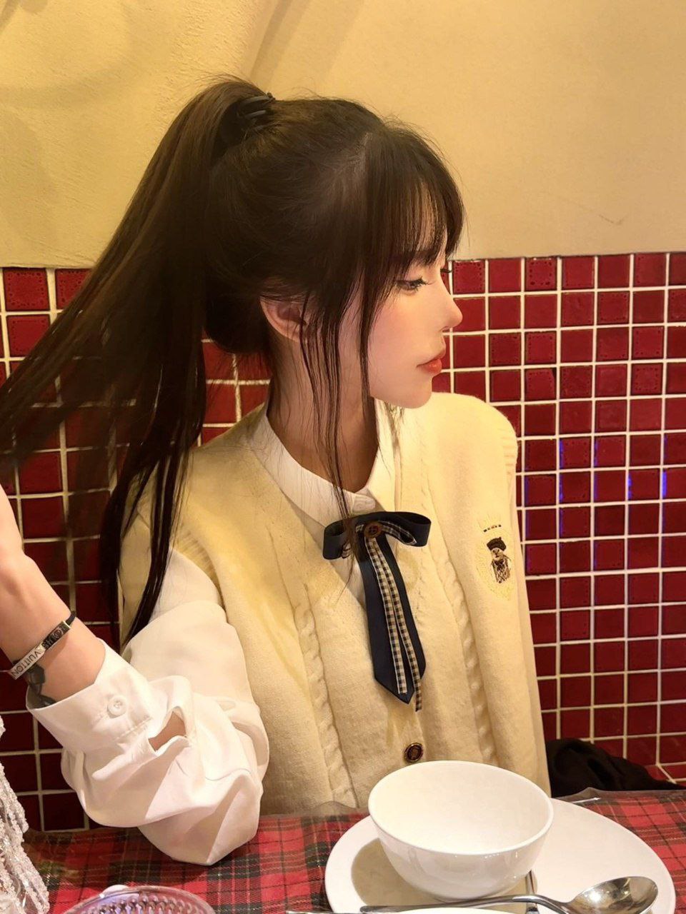 北京 编号：312618 (点击复制)
➡️ 