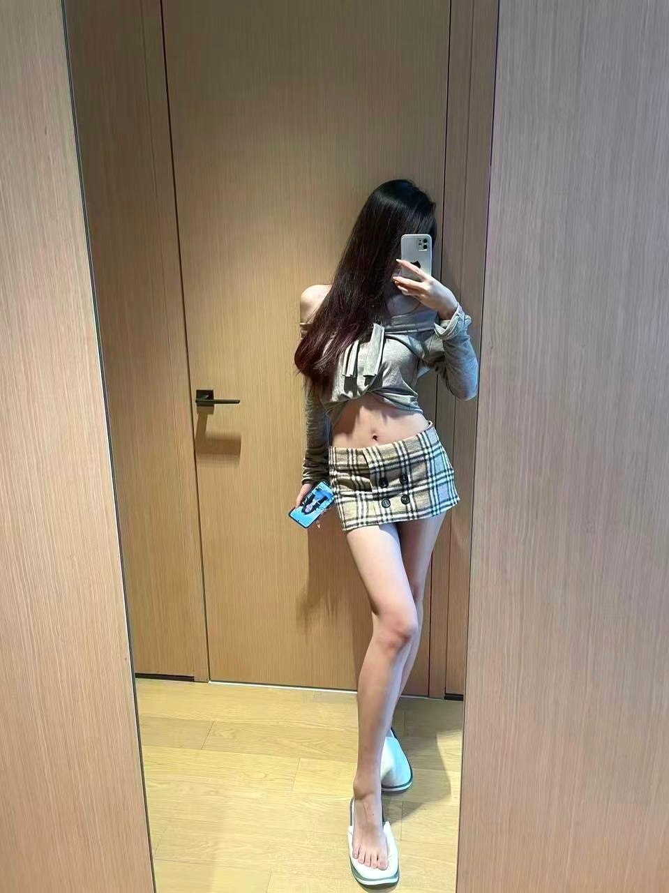 北京 编号：096487 (点击复制)
➡️ 