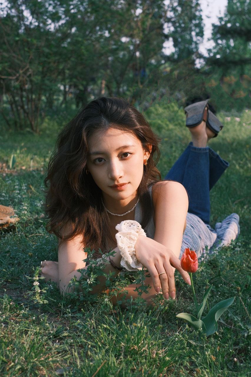 北京 编号：371575 (点击复制)
➡️ 