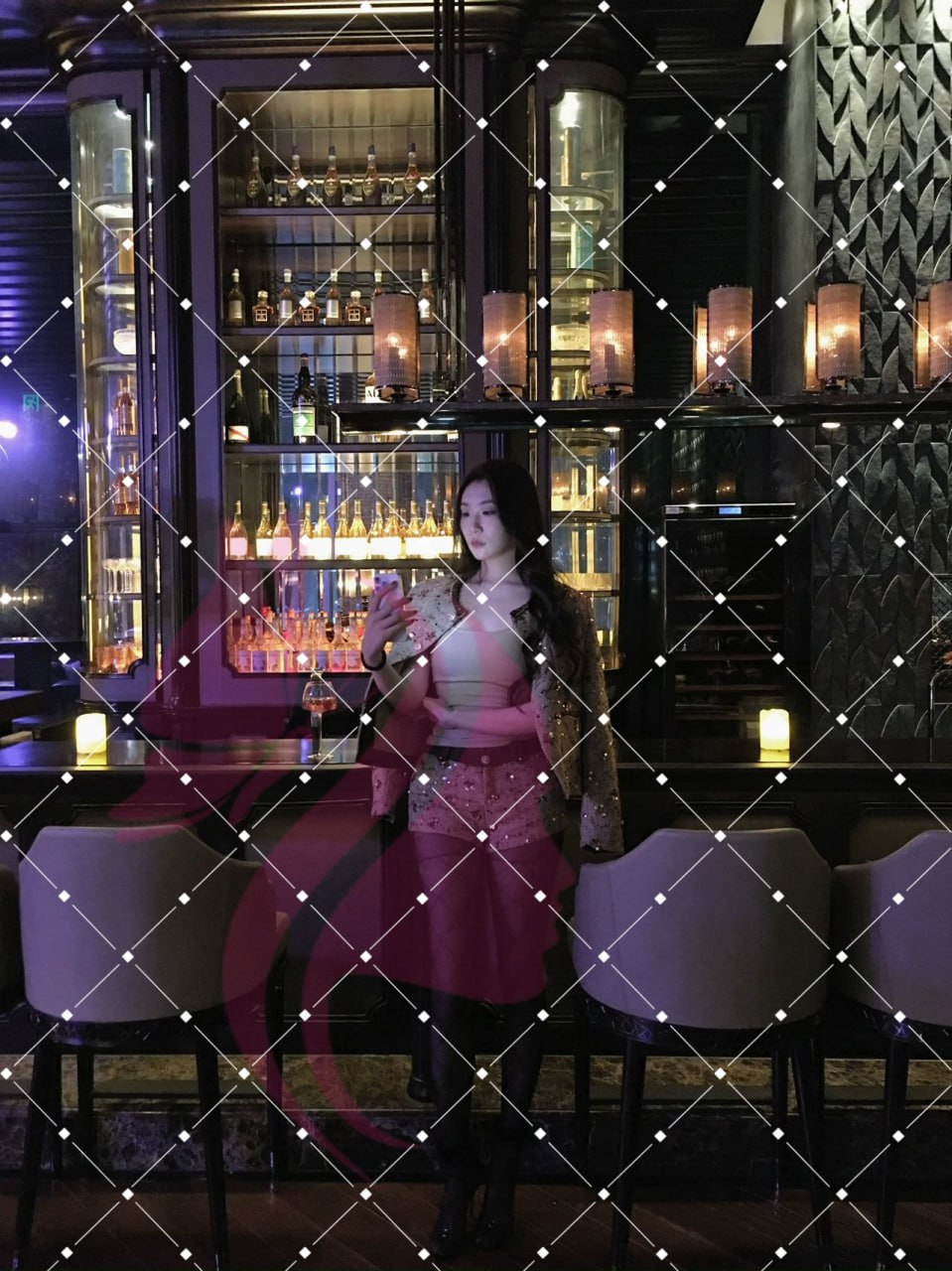 北京 编号：609411 (点击复制)
➡️ 