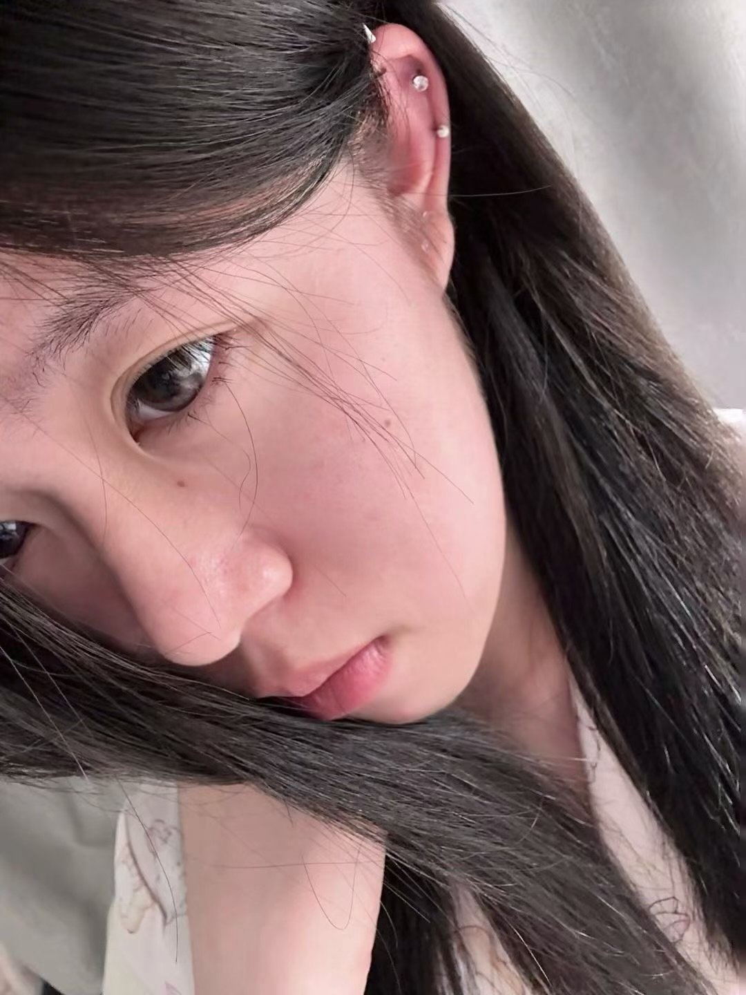 北京 编号：003253 (点击复制)
➡️ 