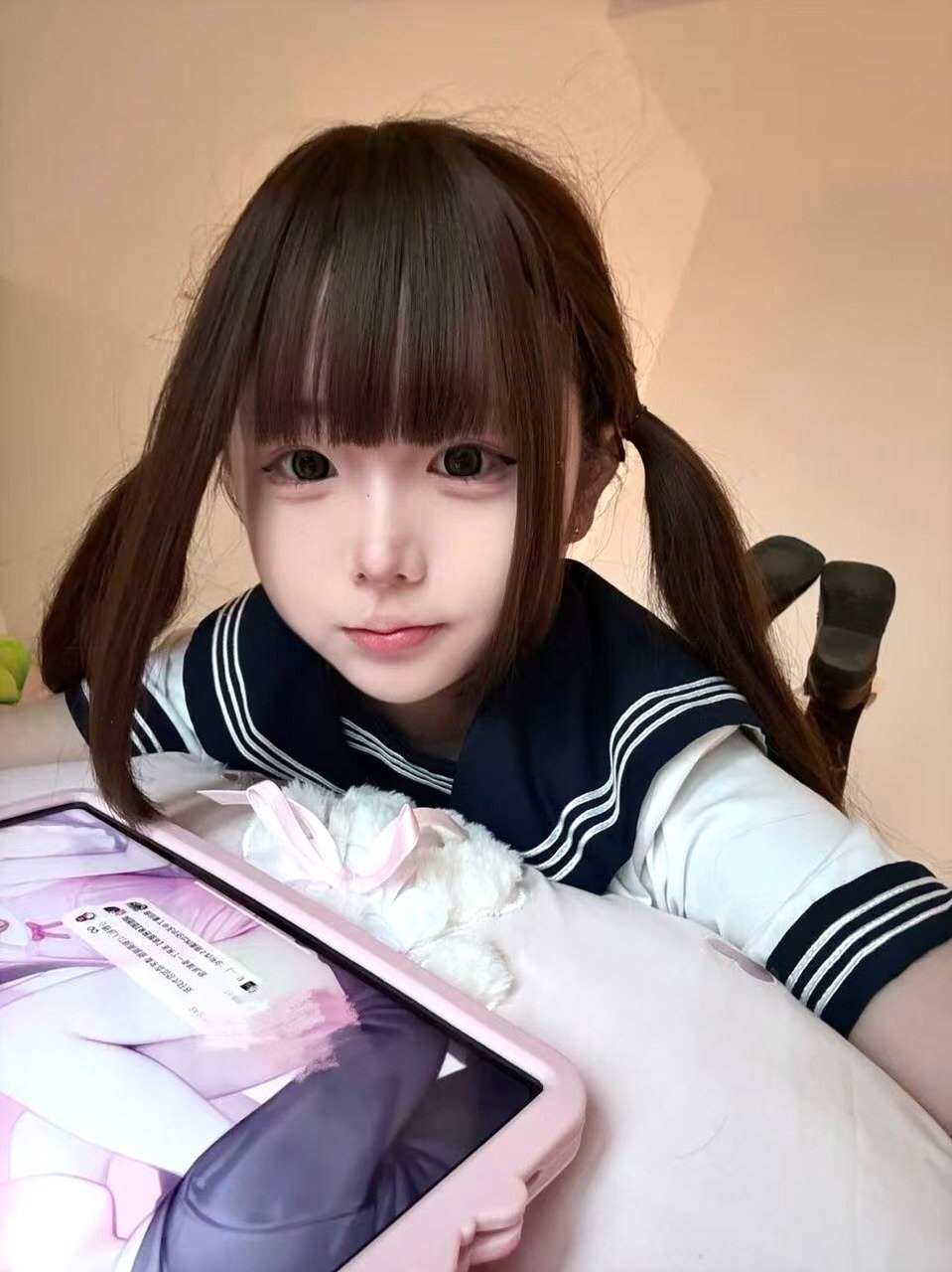 北京 编号：475908 (点击复制)
➡️ 