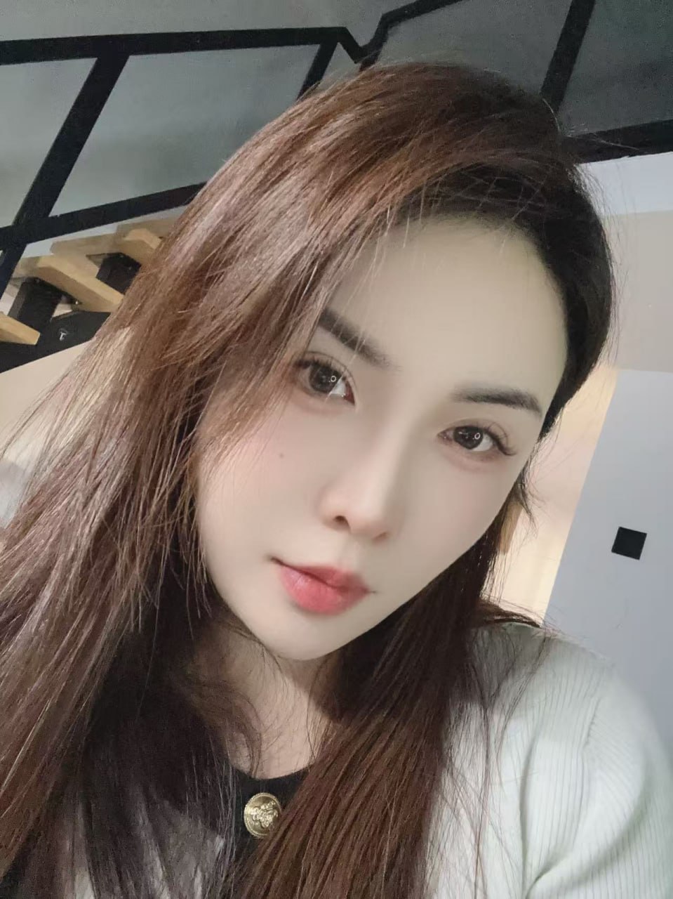 北京 编号：855513 (点击复制)
➡️ 